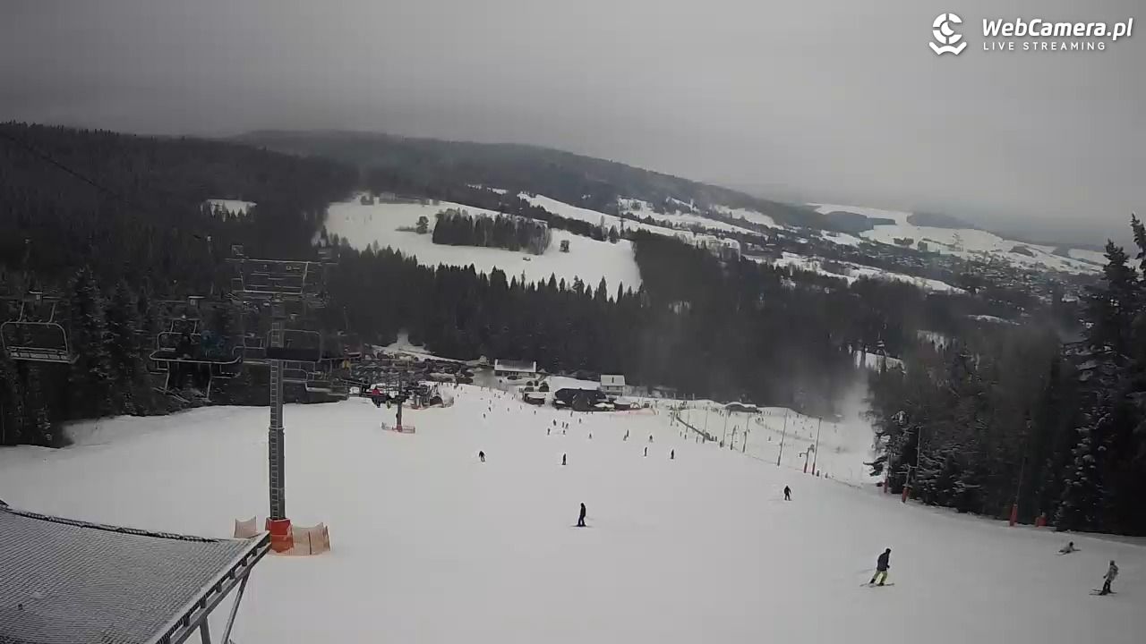 TYLICZ.ski - 01 luty 2026, 13:35