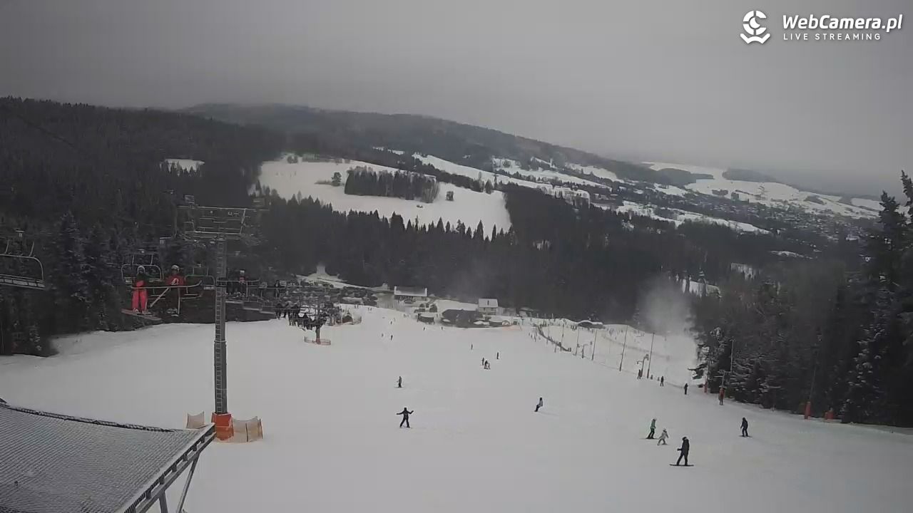 TYLICZ.ski - 01 luty 2026, 13:22