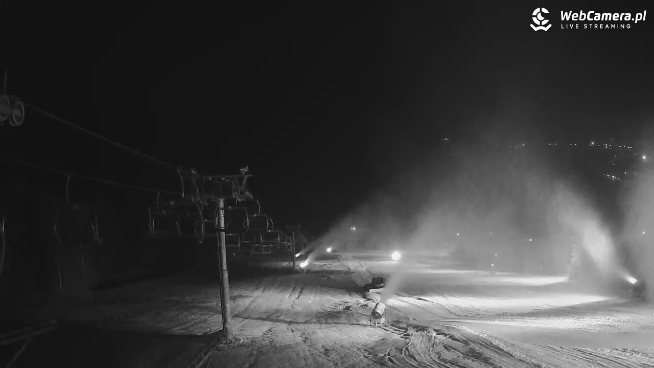 TYLICZ.ski - 16 grudzień 2025, 17:57