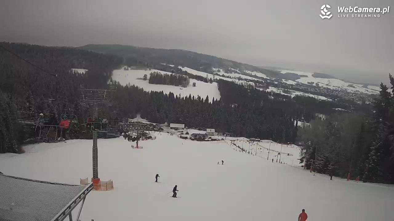 TYLICZ.ski - 31 styczeń 2026, 11:07