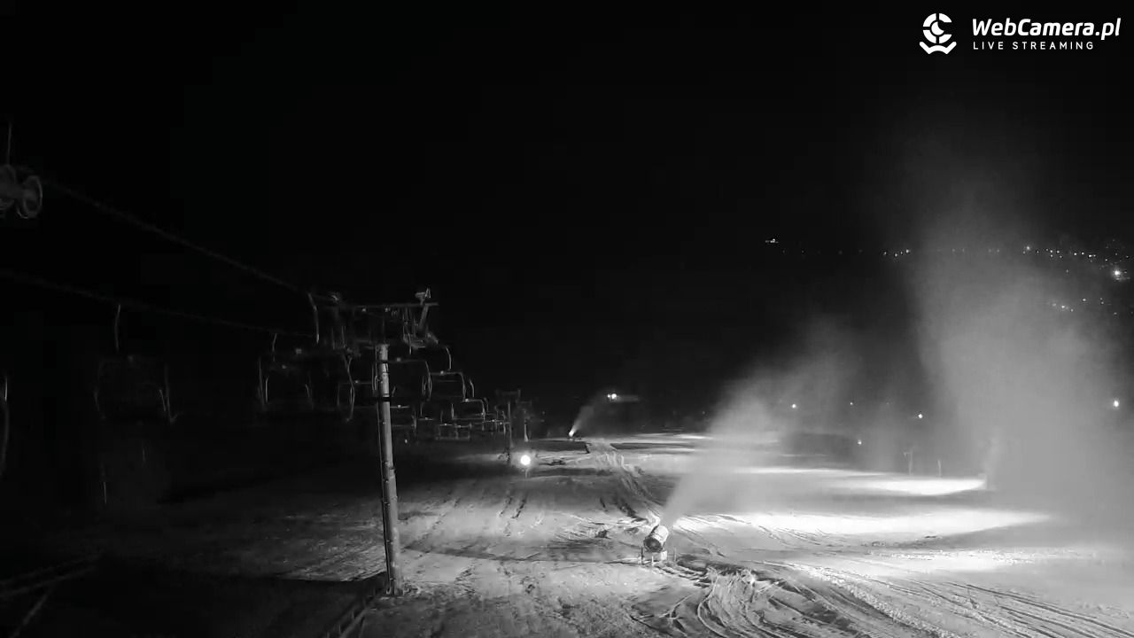 TYLICZ.ski - 16 grudzień 2025, 17:13