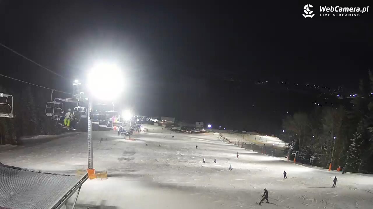 TYLICZ.ski - 31 styczeń 2026, 17:16