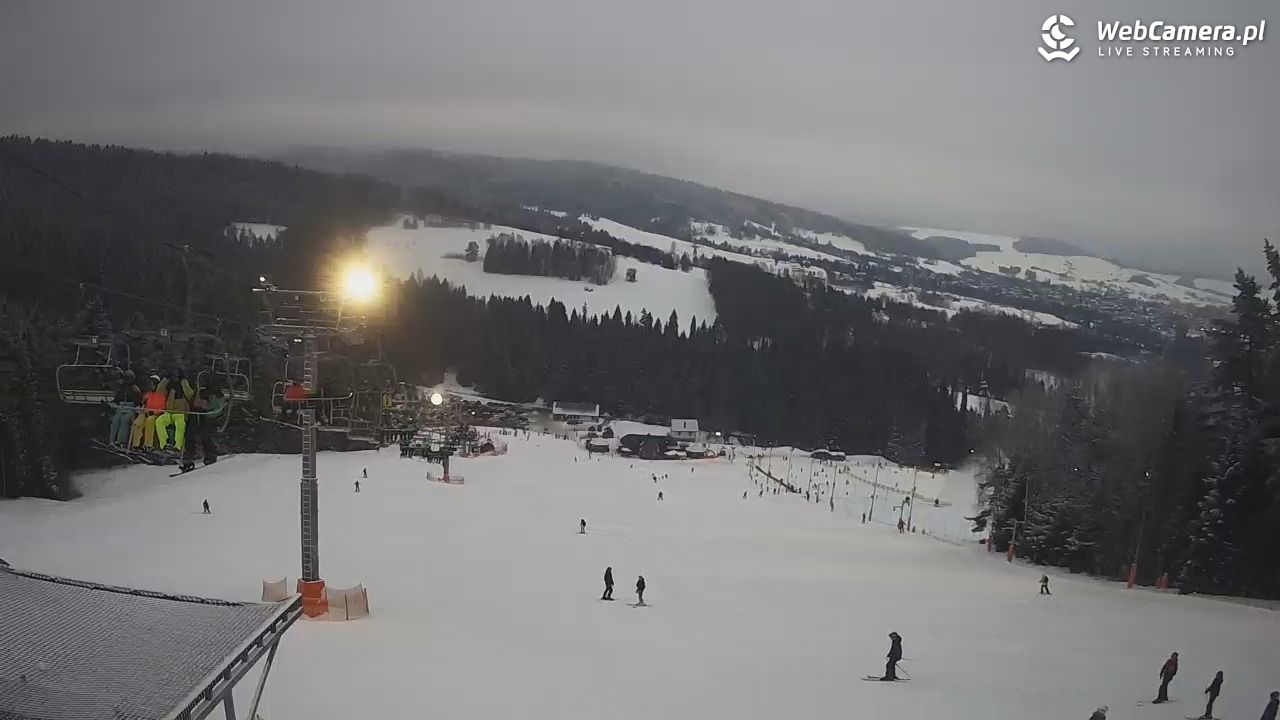 TYLICZ.ski - 01 luty 2026, 15:56