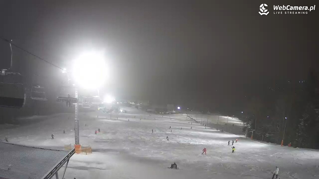 TYLICZ.ski - 30 styczeń 2026, 19:48