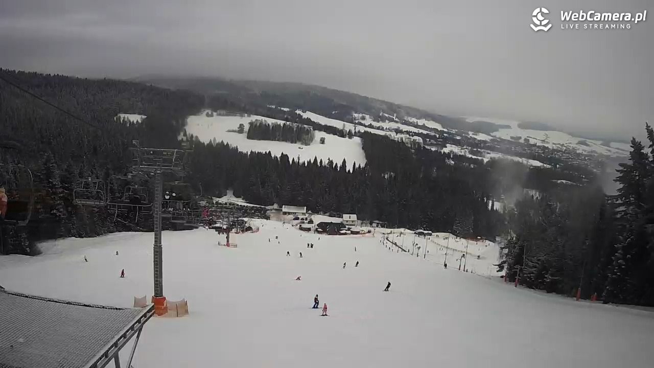 TYLICZ.ski - 01 luty 2026, 11:31