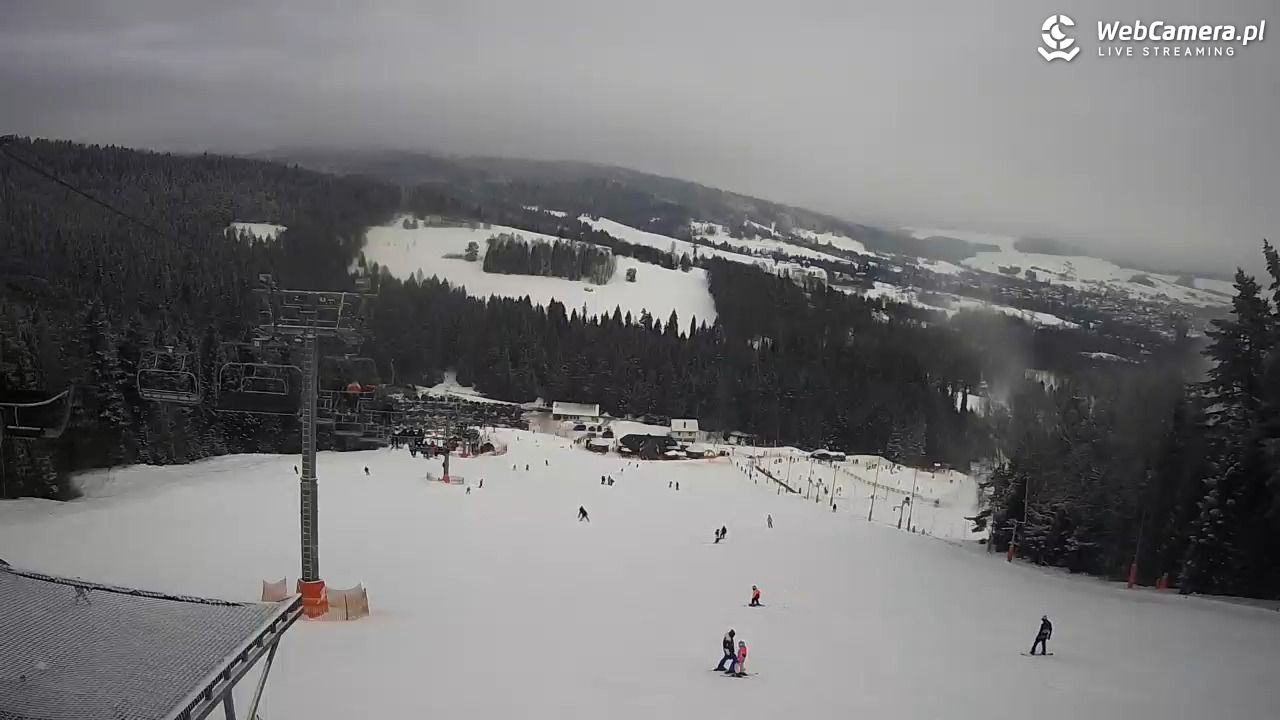 TYLICZ.ski - 01 luty 2026, 11:31