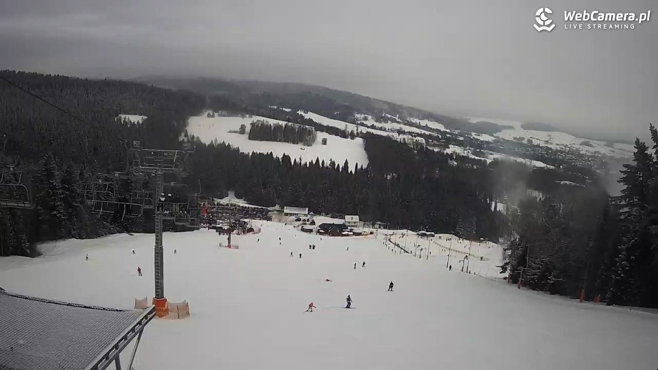 TYLICZ.ski - 01 luty 2026, 11:31