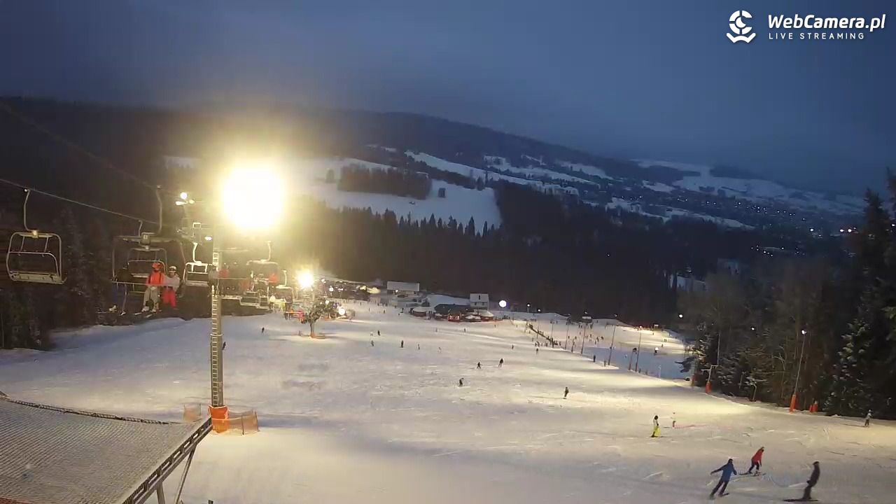 TYLICZ.ski - 31 styczeń 2026, 16:48