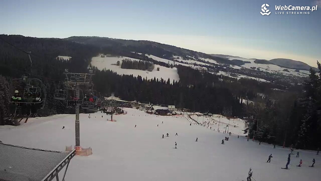 TYLICZ.ski - 02 luty 2026, 10:33