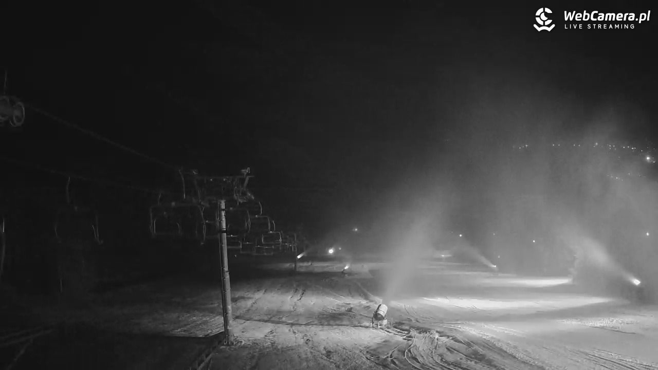 TYLICZ.ski - 16 grudzień 2025, 19:38