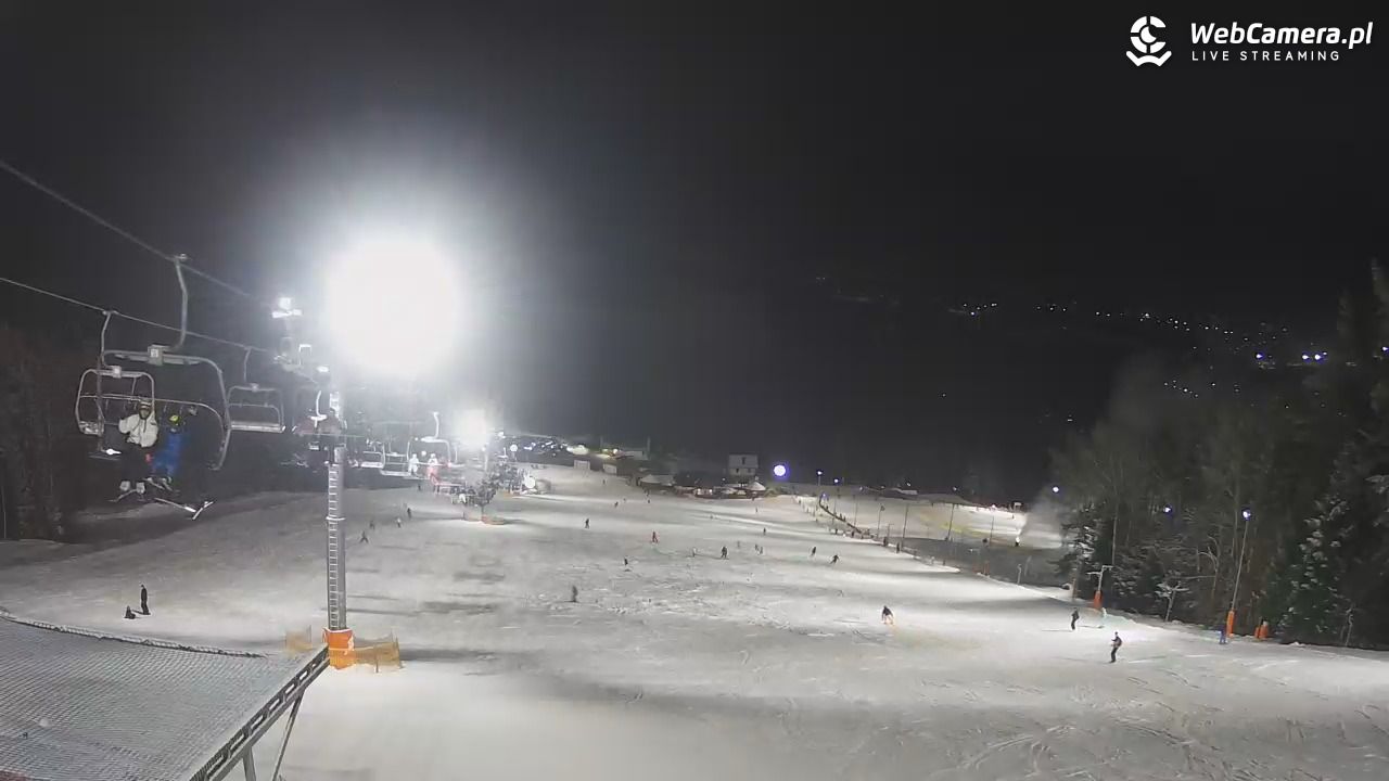 TYLICZ.ski - 01 luty 2026, 17:39