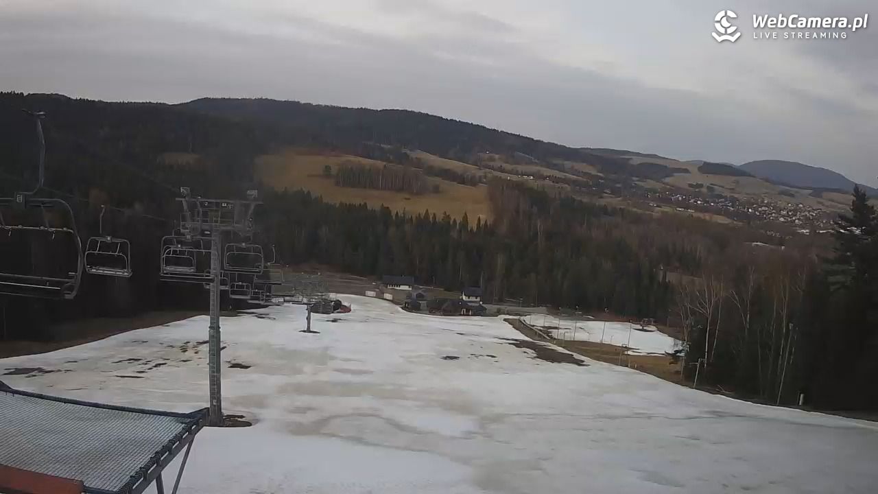 TYLICZ.ski - 20 marzec 2026, 16:46