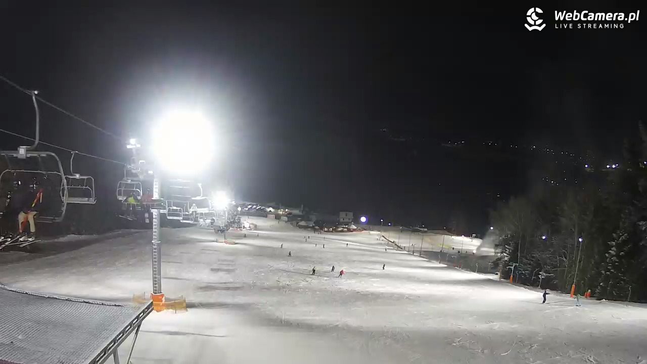 TYLICZ.ski - 01 luty 2026, 19:37