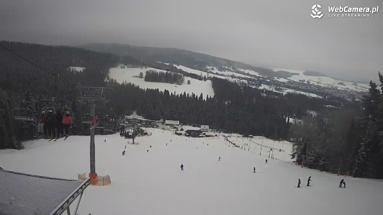 TYLICZ.ski - 31 styczeń 2026, 12:23