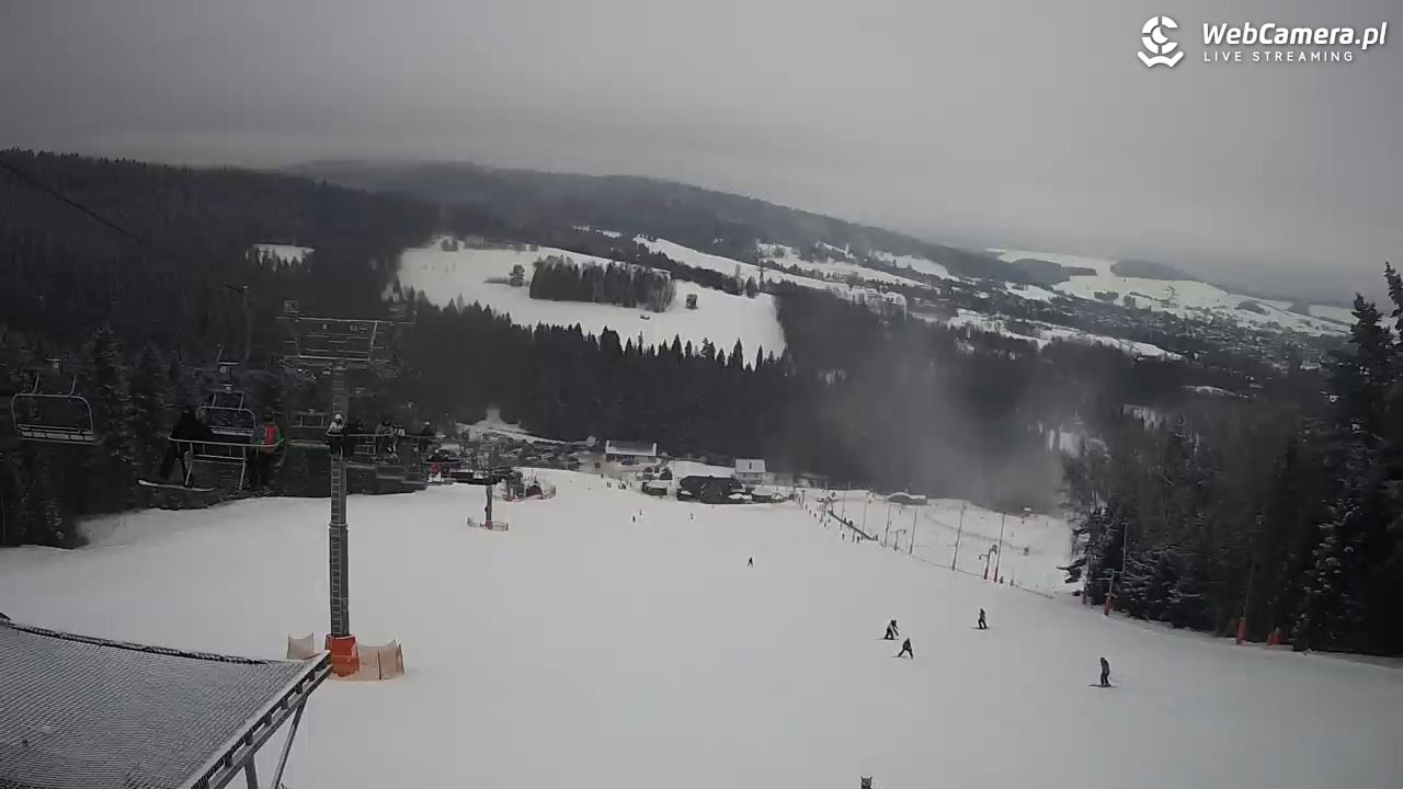 TYLICZ.ski - 01 luty 2026, 14:48