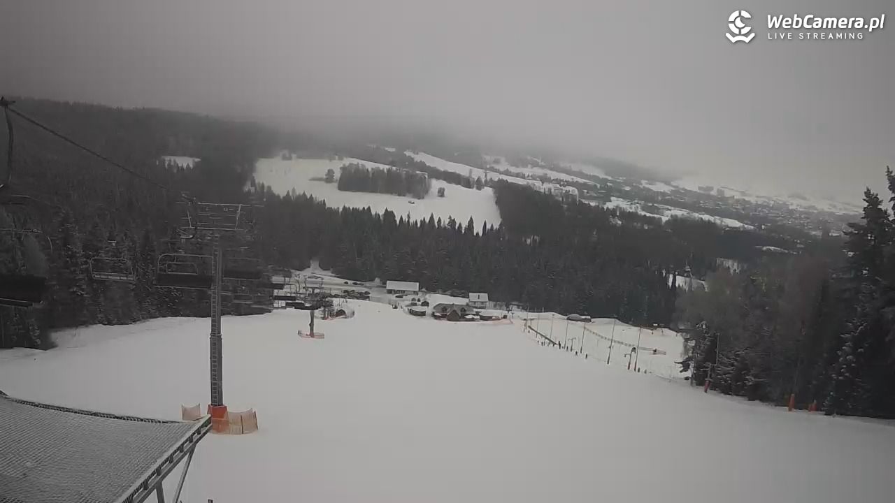 TYLICZ.ski - 31 styczeń 2026, 08:02