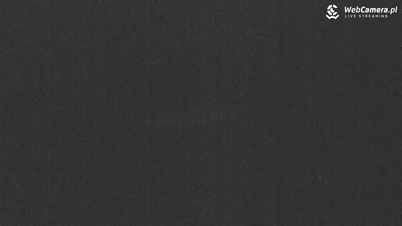 TYLICZ.ski - widok na orczyk - 11 grudzień 2025, 20:29