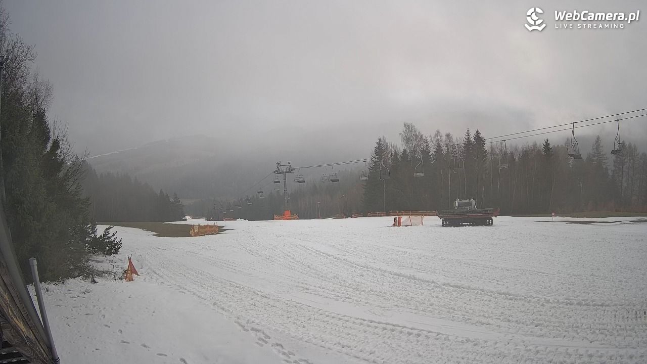 TYLICZ.ski - 19 grudzień 2025, 09:23