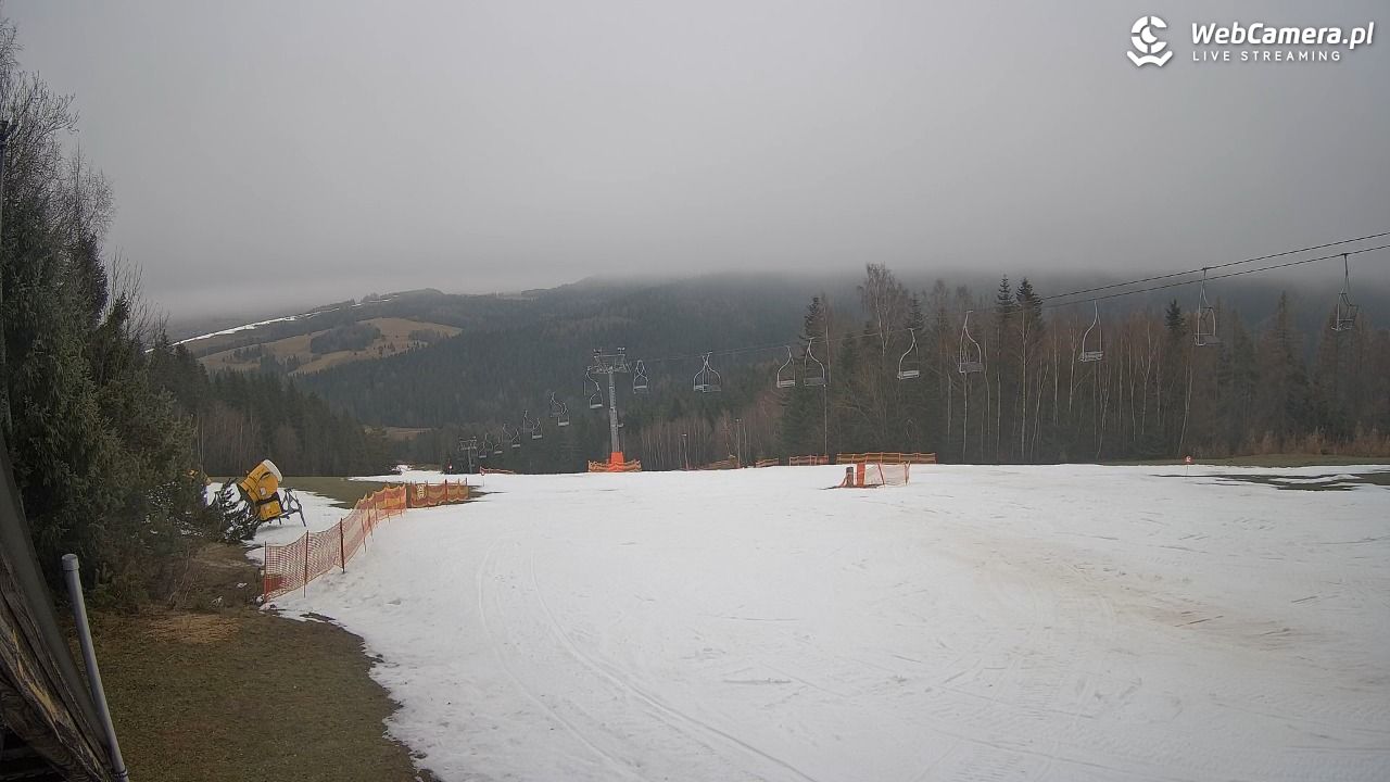 TYLICZ.ski - 15 grudzień 2025, 10:53