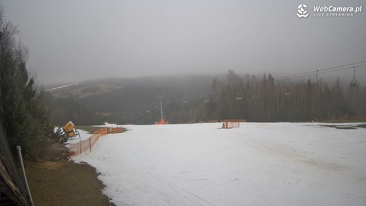 TYLICZ.ski - 15 grudzień 2025, 14:31