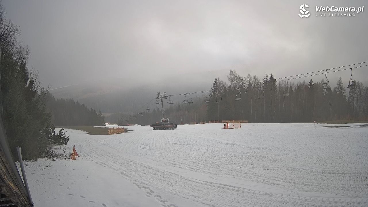 TYLICZ.ski - 19 grudzień 2025, 09:27