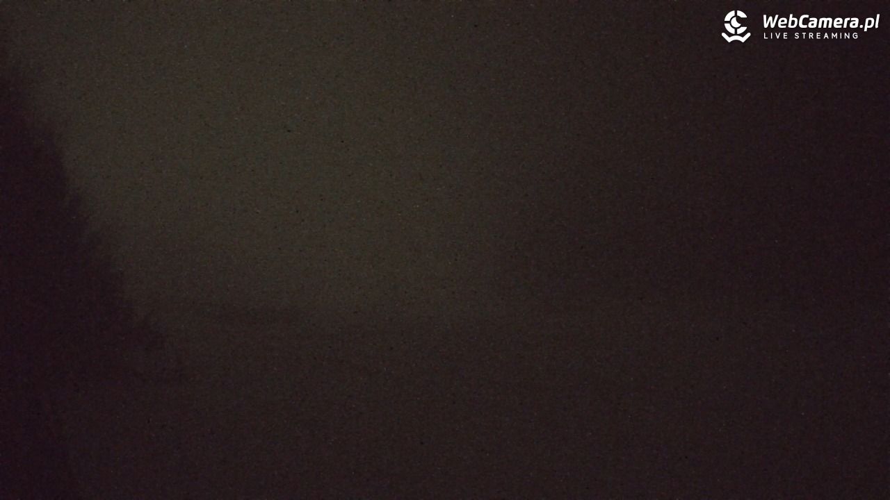 TYLICZ.ski - 18 grudzień 2025, 22:45