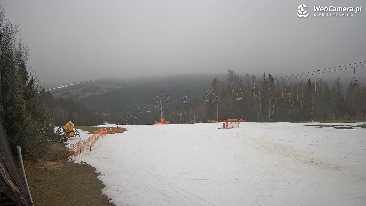 TYLICZ.ski - 15 grudzień 2025, 08:27