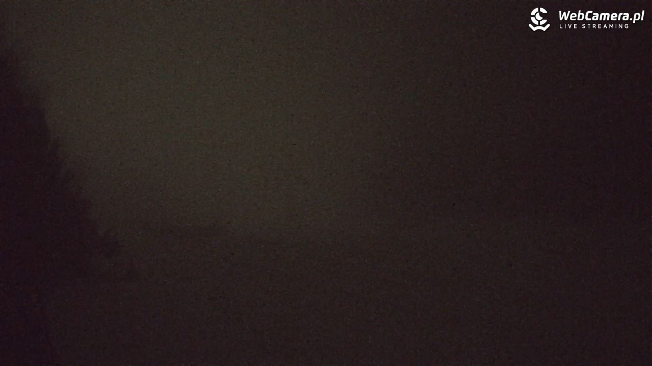 TYLICZ.ski - 18 grudzień 2025, 22:45