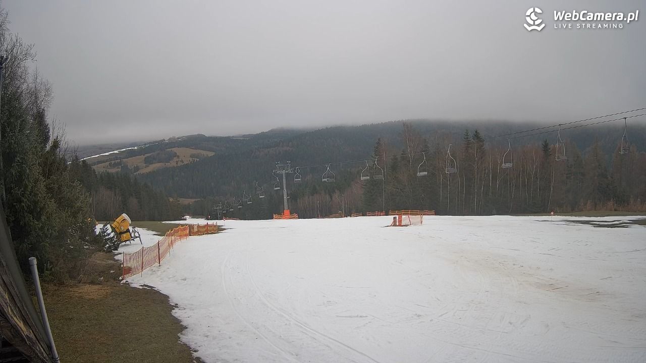 TYLICZ.ski - 15 grudzień 2025, 12:26
