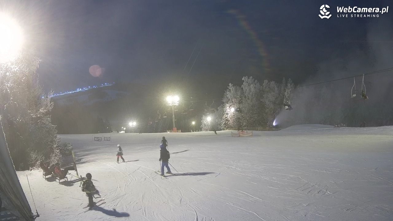 TYLICZ.ski - 01 luty 2026, 17:11