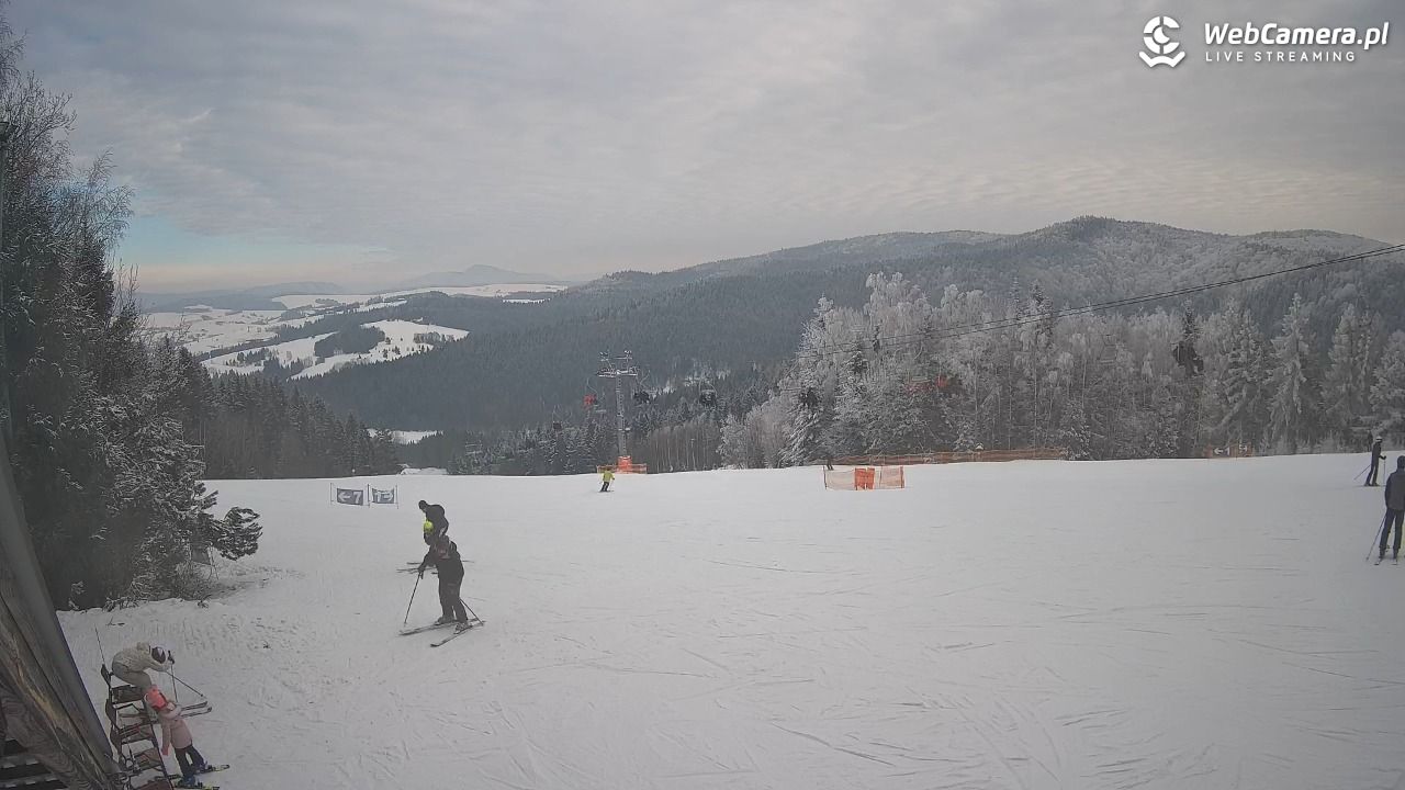 TYLICZ.ski - 02 luty 2026, 13:43