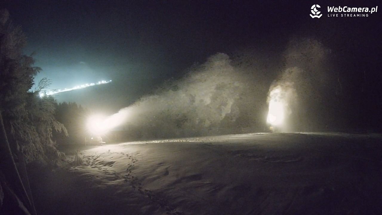 TYLICZ.ski - 16 grudzień 2025, 17:16