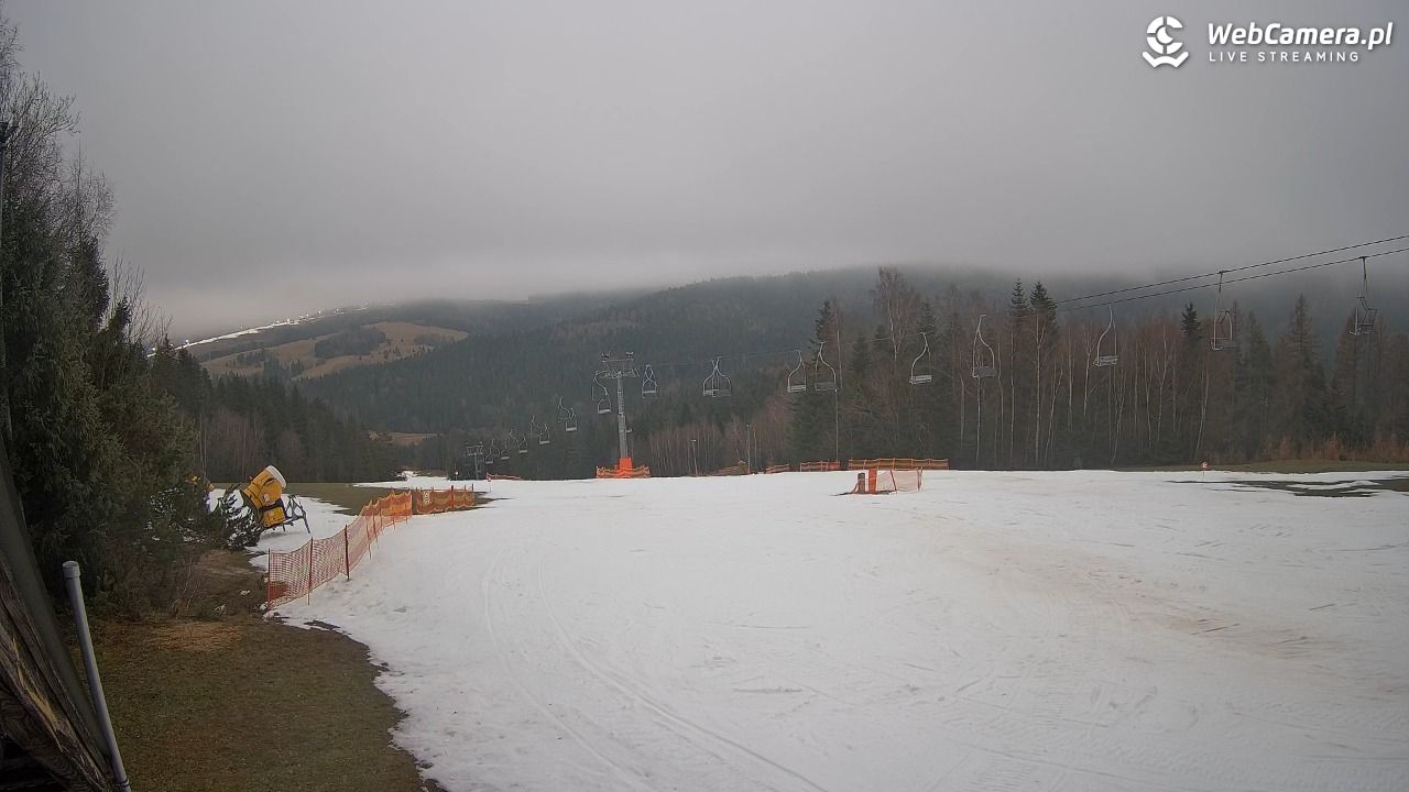 TYLICZ.ski - 15 grudzień 2025, 15:39