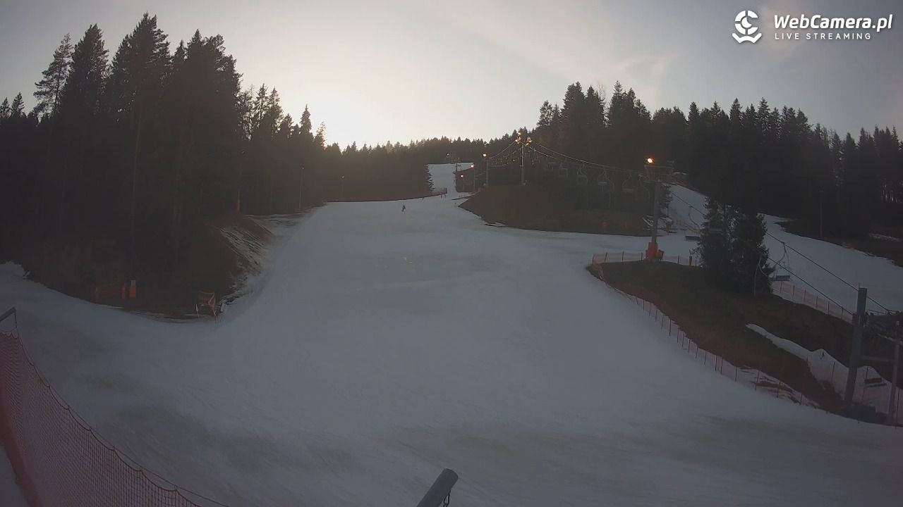 TYLICZ.ski - 05 marzec 2026, 16:07