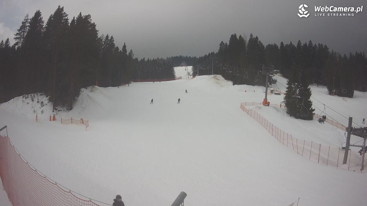 TYLICZ.ski - 25 styczeń 2026, 10:49