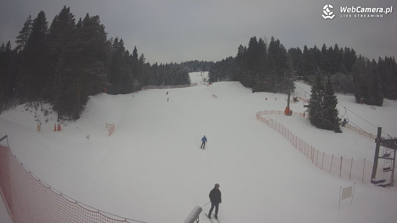 TYLICZ.ski - 06 styczeń 2026, 08:42