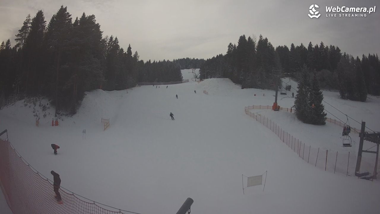 TYLICZ.ski - 05 styczeń 2026, 14:04