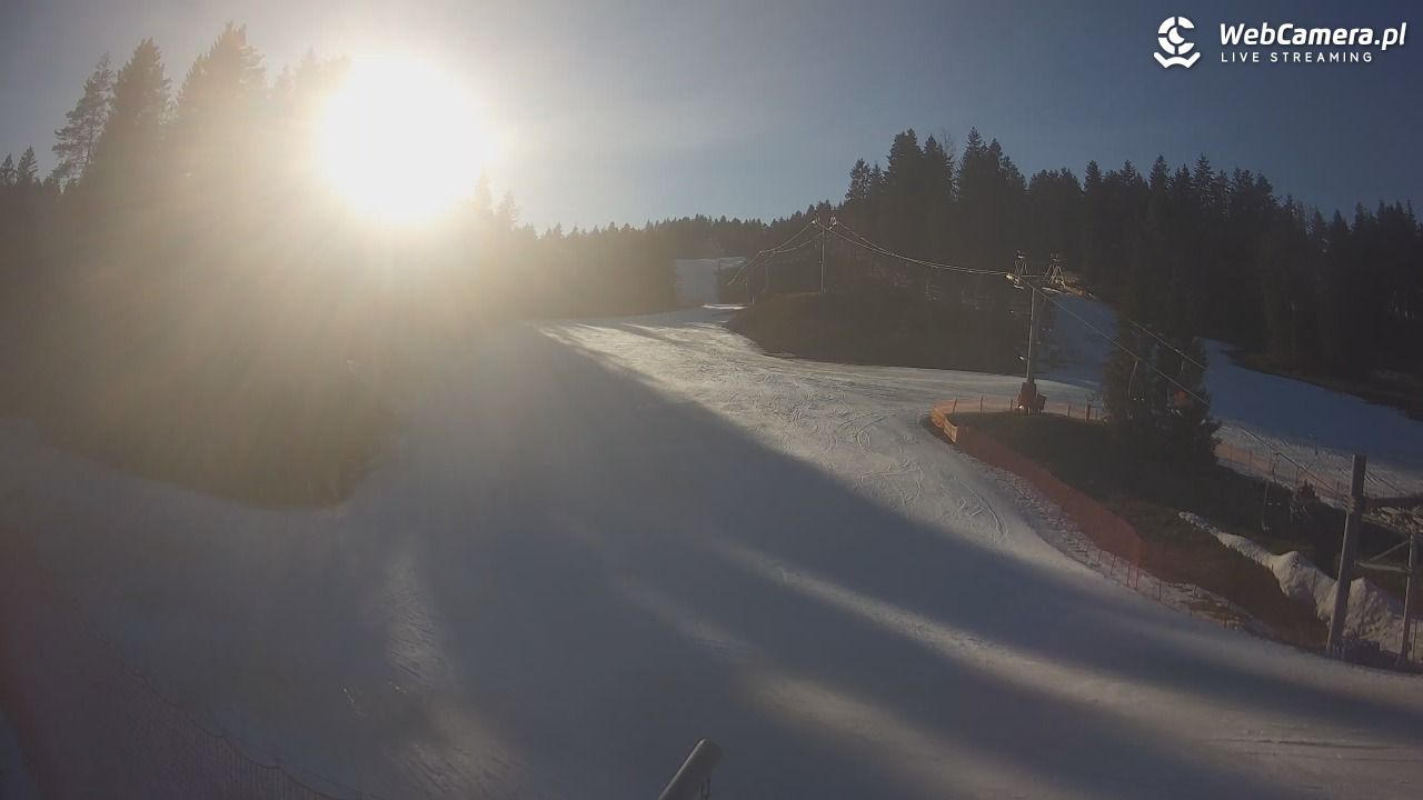 TYLICZ.ski - 06 marzec 2026, 15:34