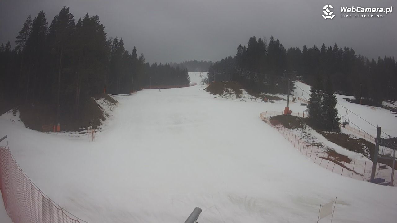 TYLICZ.ski - 25 luty 2026, 14:53