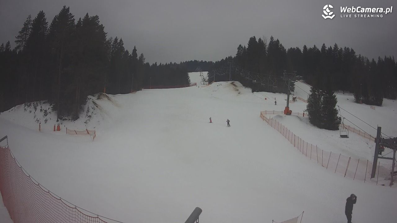 TYLICZ.ski - 26 styczeń 2026, 13:33