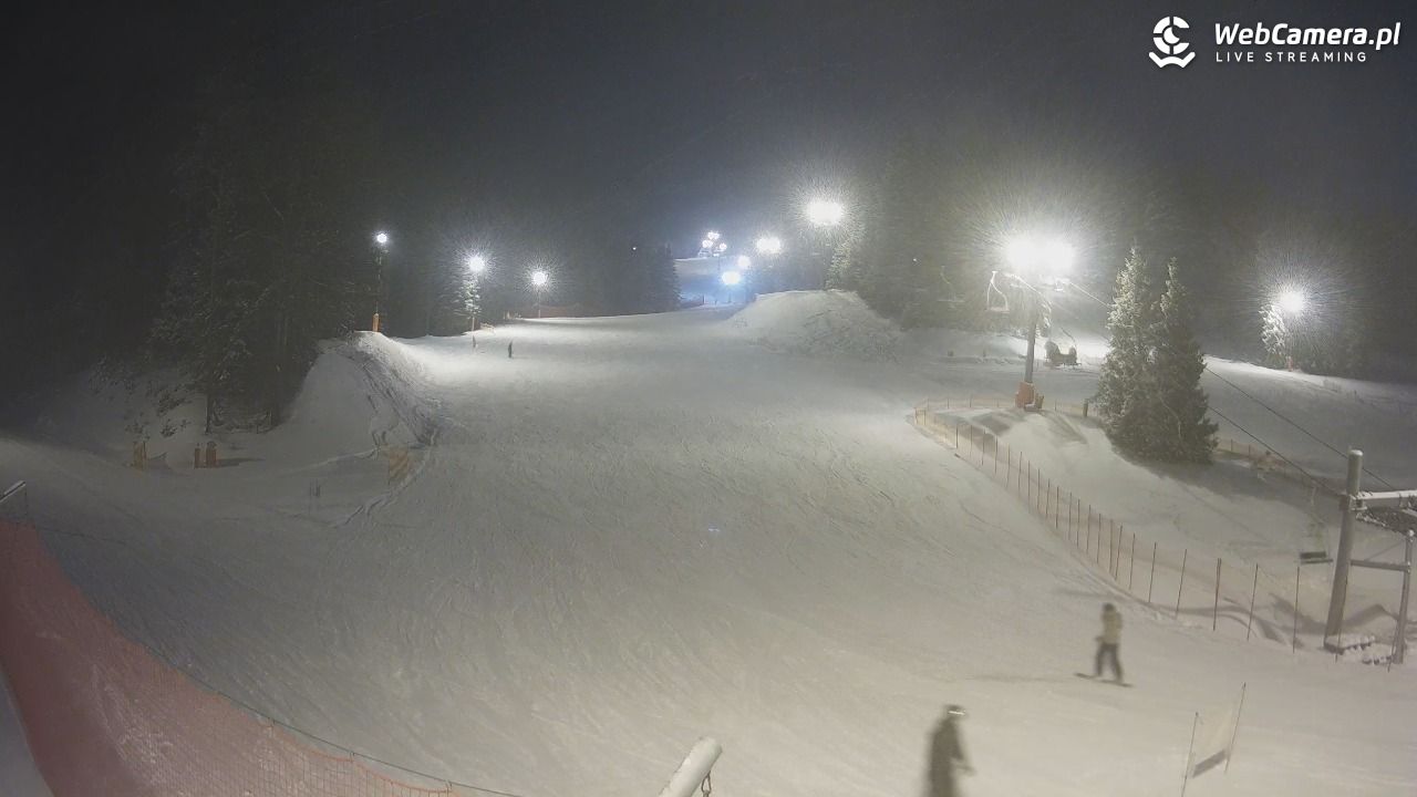 TYLICZ.ski - 07 styczeń 2026, 19:47