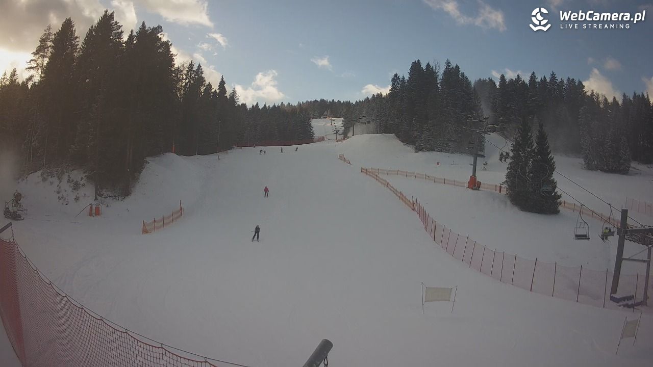 TYLICZ.ski - 30 grudzień 2025, 13:22