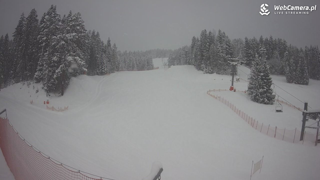 TYLICZ.ski - 12 styczeń 2026, 10:23