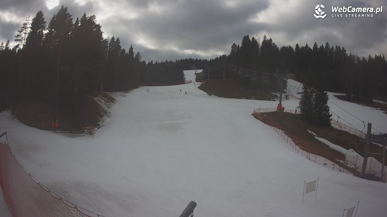 TYLICZ.ski - 02 marzec 2026, 14:46