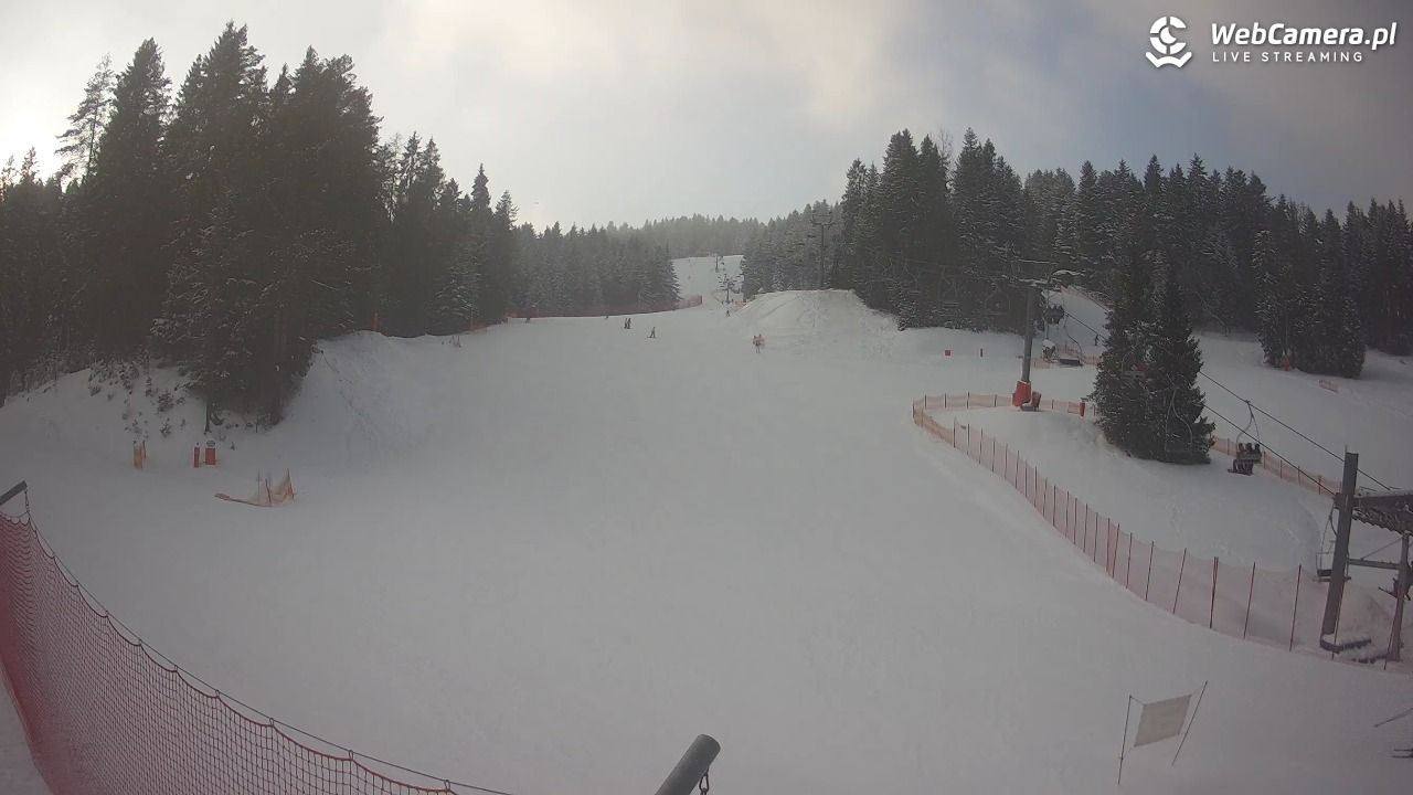 TYLICZ.ski - 10 styczeń 2026, 14:19