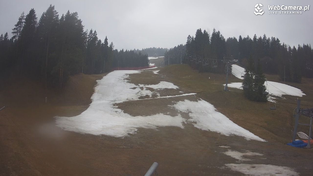 TYLICZ.ski - 30 marzec 2026, 13:49