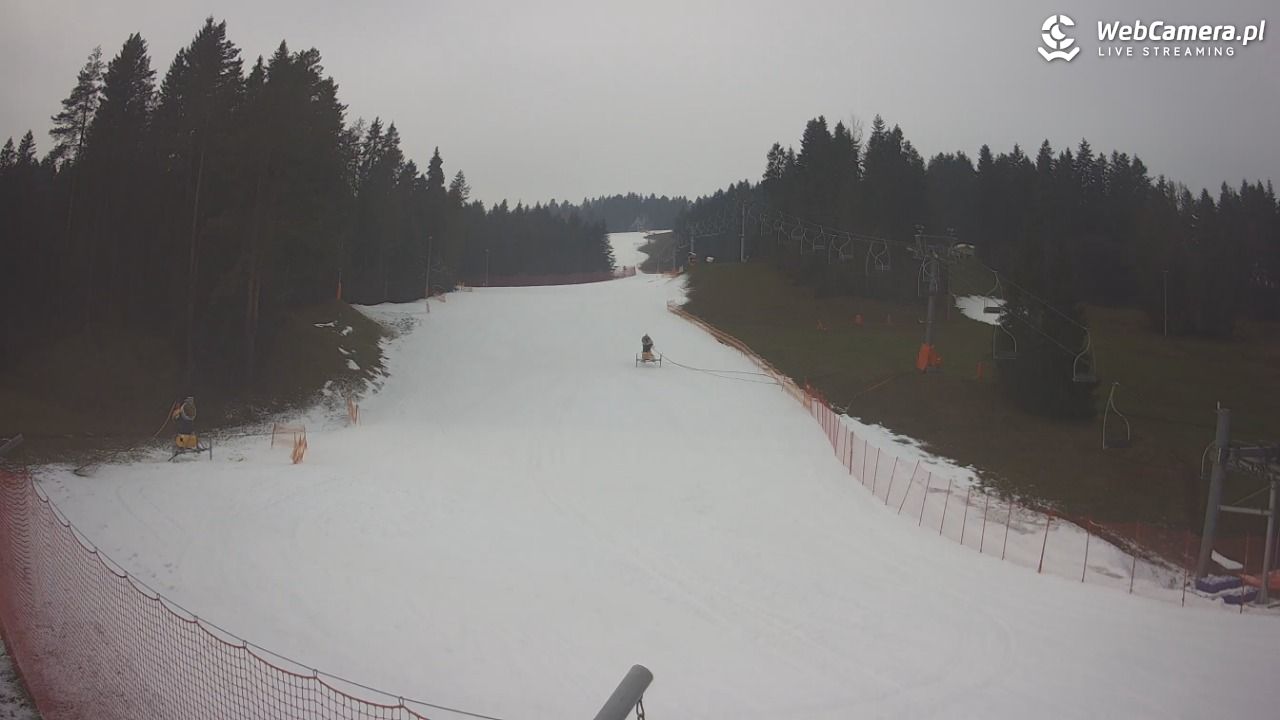 TYLICZ.ski - 18 grudzień 2025, 10:37