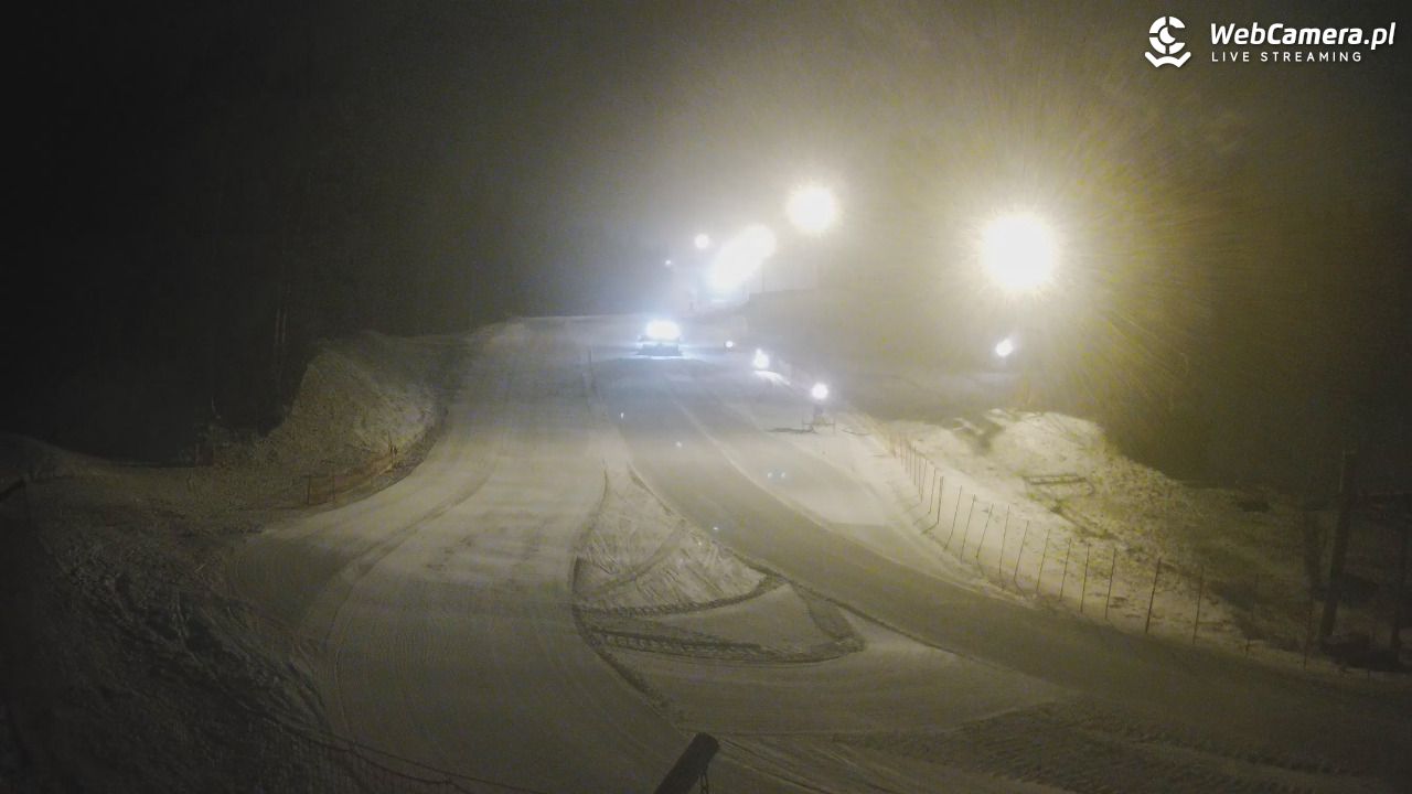 TYLICZ.ski - 26 grudzień 2025, 21:43