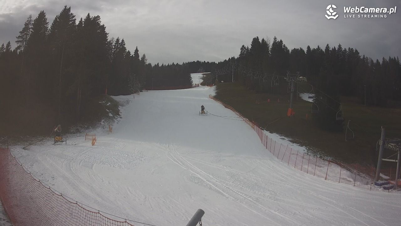TYLICZ.ski - 17 grudzień 2025, 12:08