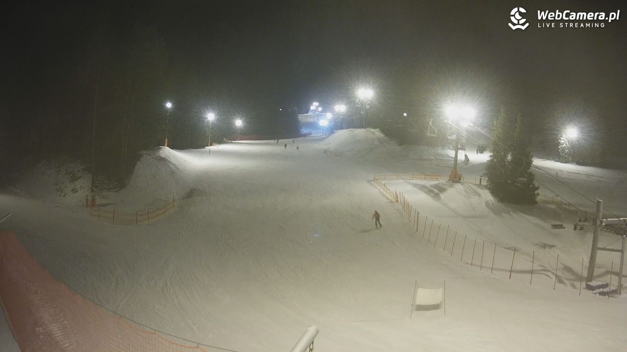 TYLICZ.ski - 01 styczeń 2026, 17:41